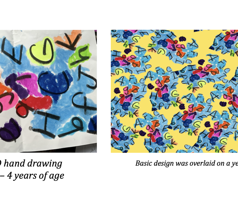 Screenshot 2025-06-02 at 9.30.20 PM (1)